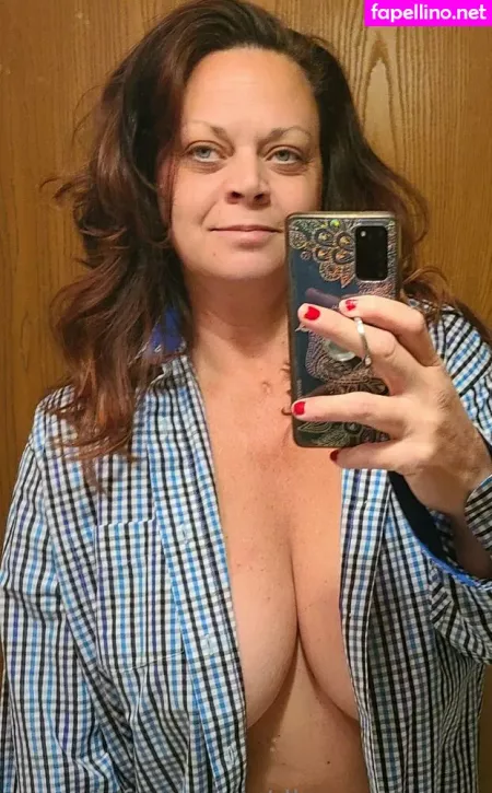 Dianeandrews OnlyFans Thumbnail #jRtoGQkZHX