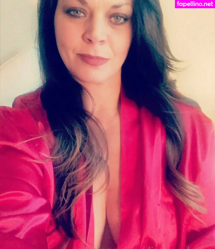 dianeandrews, officialdianeandrews Nude Leaked OnlyFans Photo #uYda03tBud