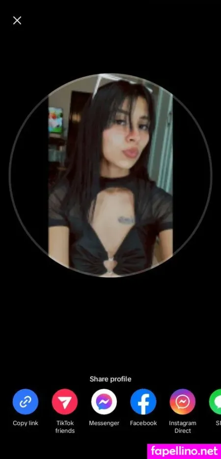Dianelis Monroy Main Profile Photo