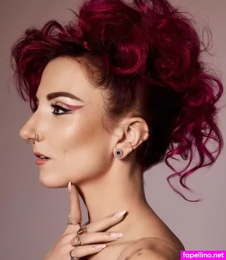 Dianemarie OnlyFans Thumbnail #FIM6ZRZKAP