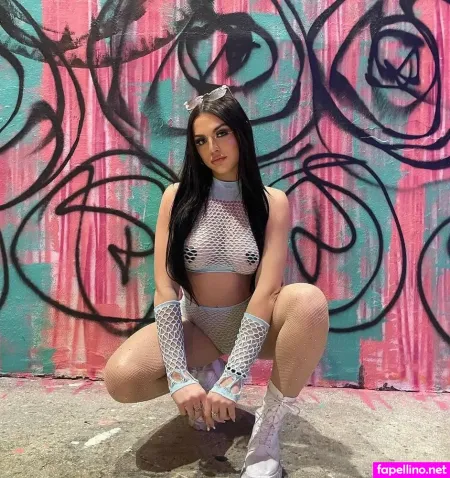 Dianeneedles OnlyFans Thumbnail #CNgEgZ06B4