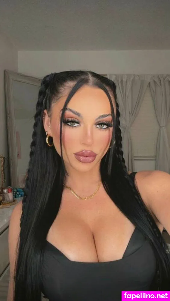 diane.needles, dianeneedles Nude Leaked OnlyFans Photo #FxPX6ItTMq