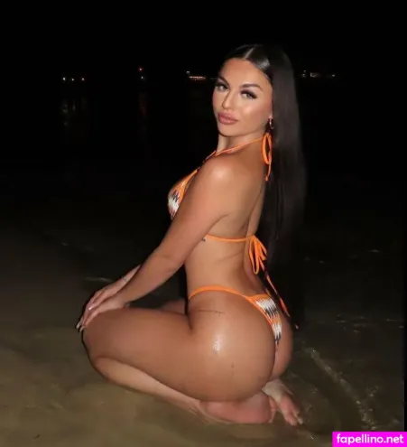 Dianeneedles OnlyFans Thumbnail #Ji63EMjmnp