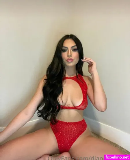 Dianeneedles OnlyFans Thumbnail #Og3TTWlxz9