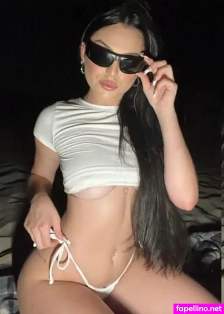 Dianeneedles OnlyFans Thumbnail #lagh6PAuMr