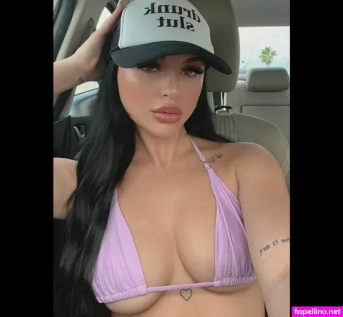 Dianeneedles OnlyFans Thumbnail #oUUQt12NW5