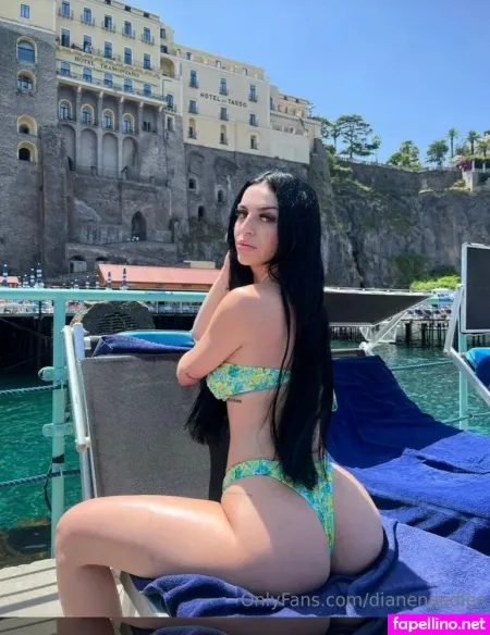 Dianeneedles OnlyFans Thumbnail #uBEFewqvLy