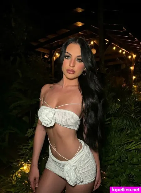 Dianeneedles Main Profile Photo