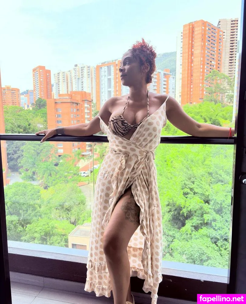 dianaarrosee, dianerosee Nude Leaked OnlyFans Photo #C2iA9YPZKp