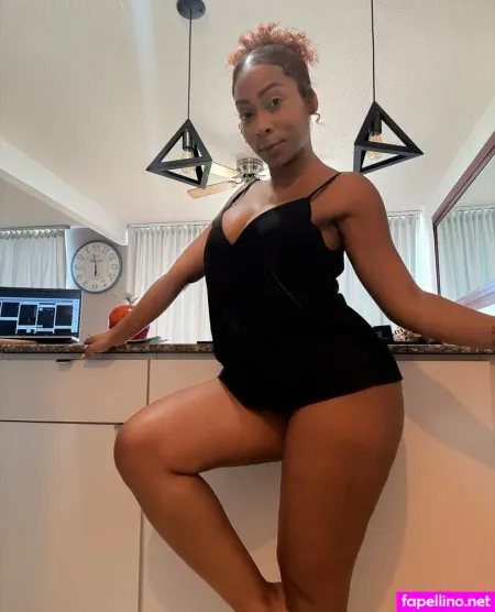 Dianerosee OnlyFans Thumbnail #FavWioNY77