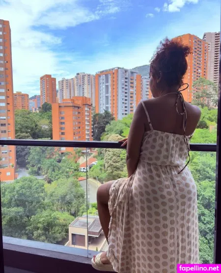 Dianerosee OnlyFans Thumbnail #GhuOkyVAyn