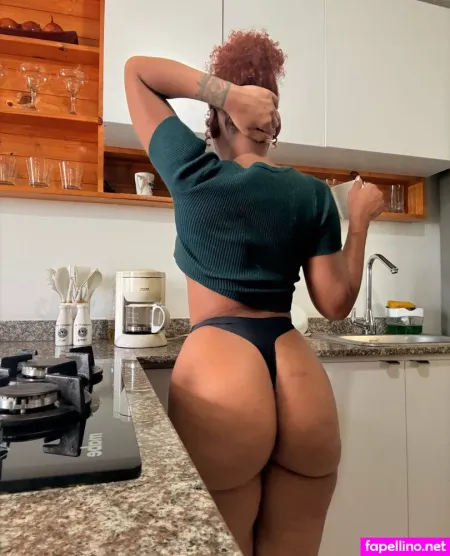 Dianerosee OnlyFans Thumbnail #HsQQ5AcAHV