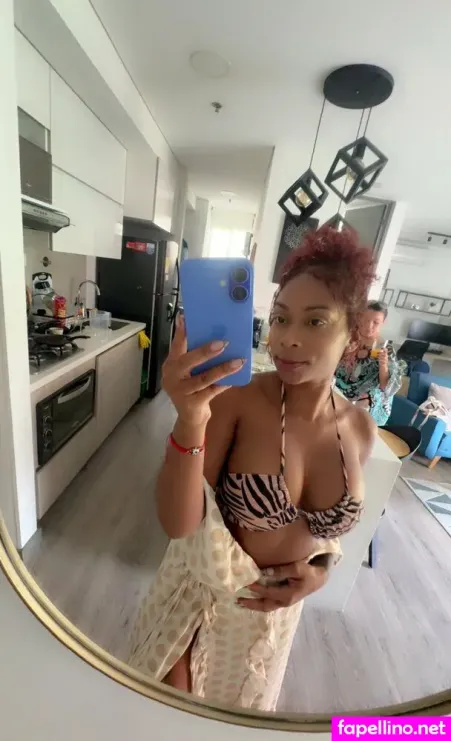 Dianerosee OnlyFans Thumbnail #NzVP8WIy47