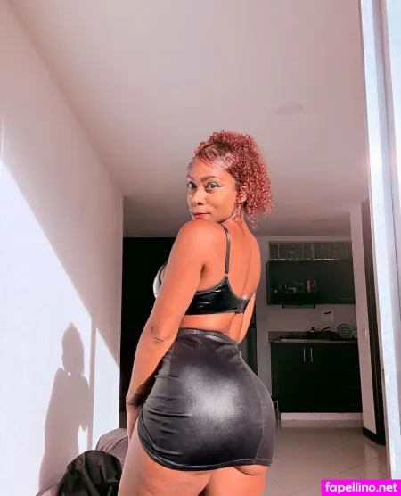 Dianerosee OnlyFans Thumbnail #RTxB1wS1q0