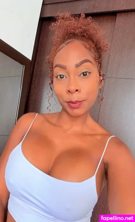 Dianerosee OnlyFans Thumbnail #VAESeA8xUN