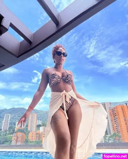 Dianerosee OnlyFans Thumbnail #dAItJZYvSB