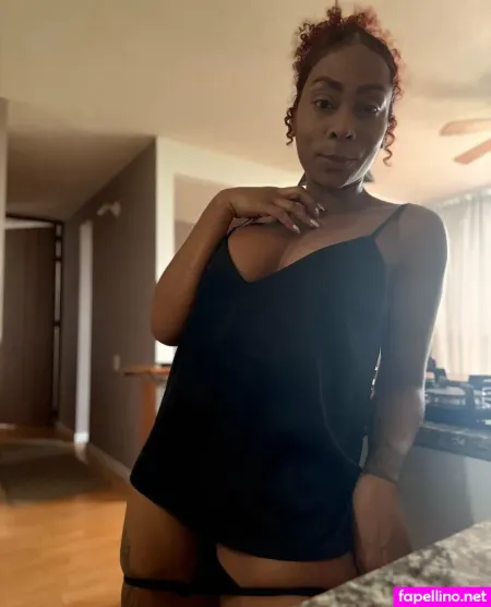 Dianerosee OnlyFans Thumbnail #h82voCkj05