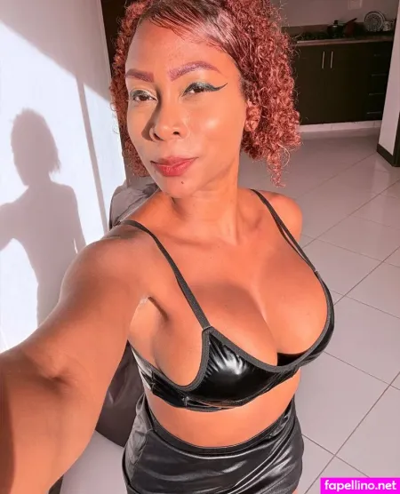 Dianerosee OnlyFans Thumbnail #vWfGf54zd5