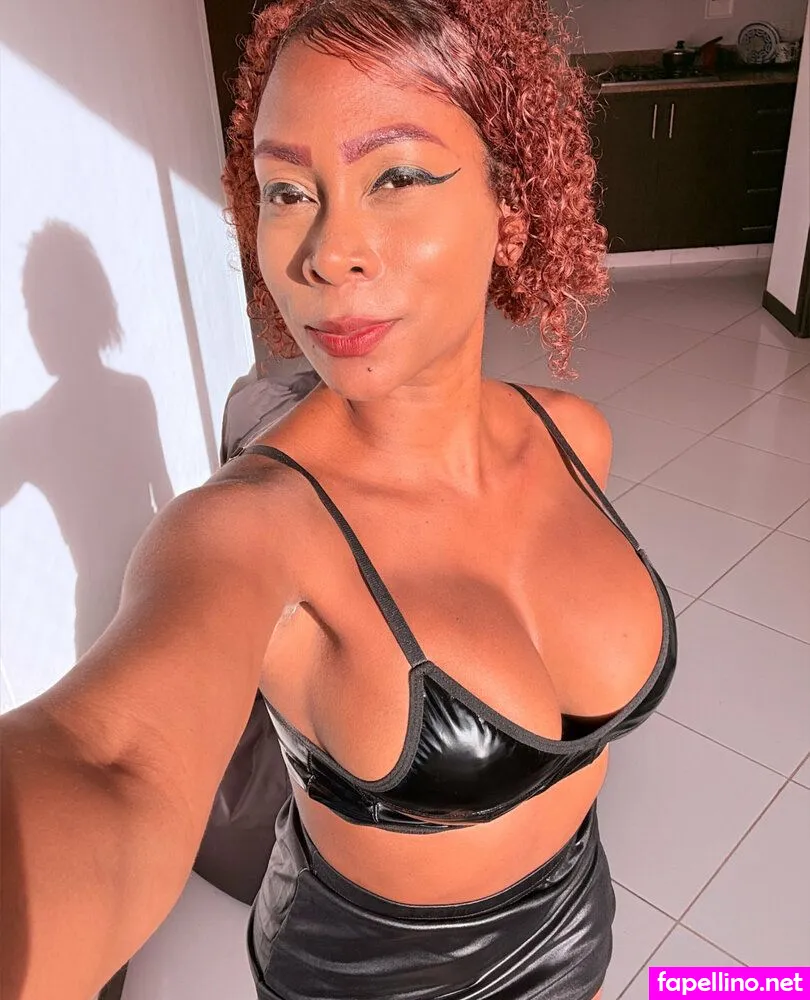 dianaarrosee, dianerosee Nude Leaked OnlyFans Photo #vWfGf54zd5