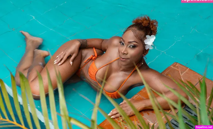 Dianerosee OnlyFans Thumbnail #wXFtnmWpuy