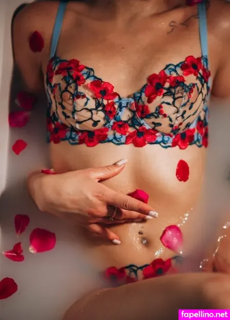 Dianessa01 Main Profile Photo