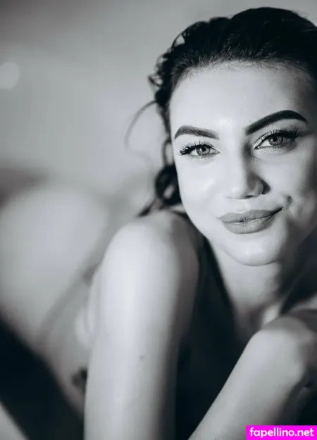 Dianessa01 OnlyFans Thumbnail #UohsEOSHBk