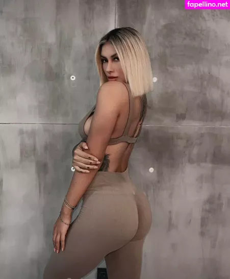 Dianey Sahagun OnlyFans Thumbnail #hDTS3UHPgU