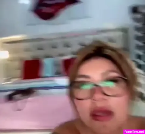 Dianita 1988 OnlyFans Thumbnail #LnEyxyaio1