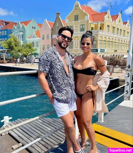 Dianita Fitcuerpolatino OnlyFans Thumbnail #tY4foQbNjm