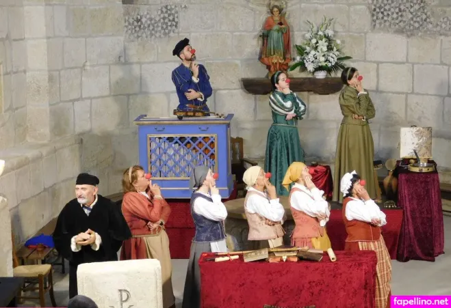 Dianitarz OnlyFans Thumbnail #RmuiKBUxB3