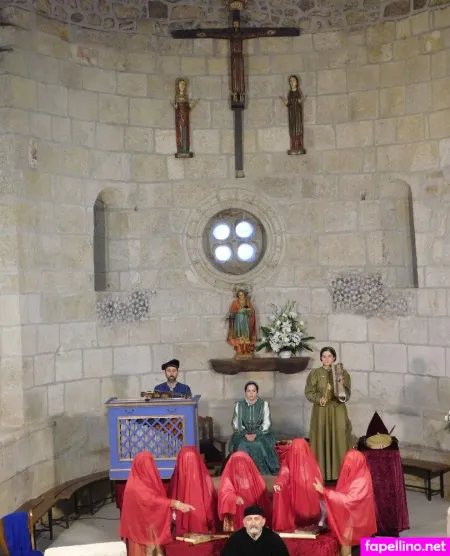 Dianitarz Main Profile Photo