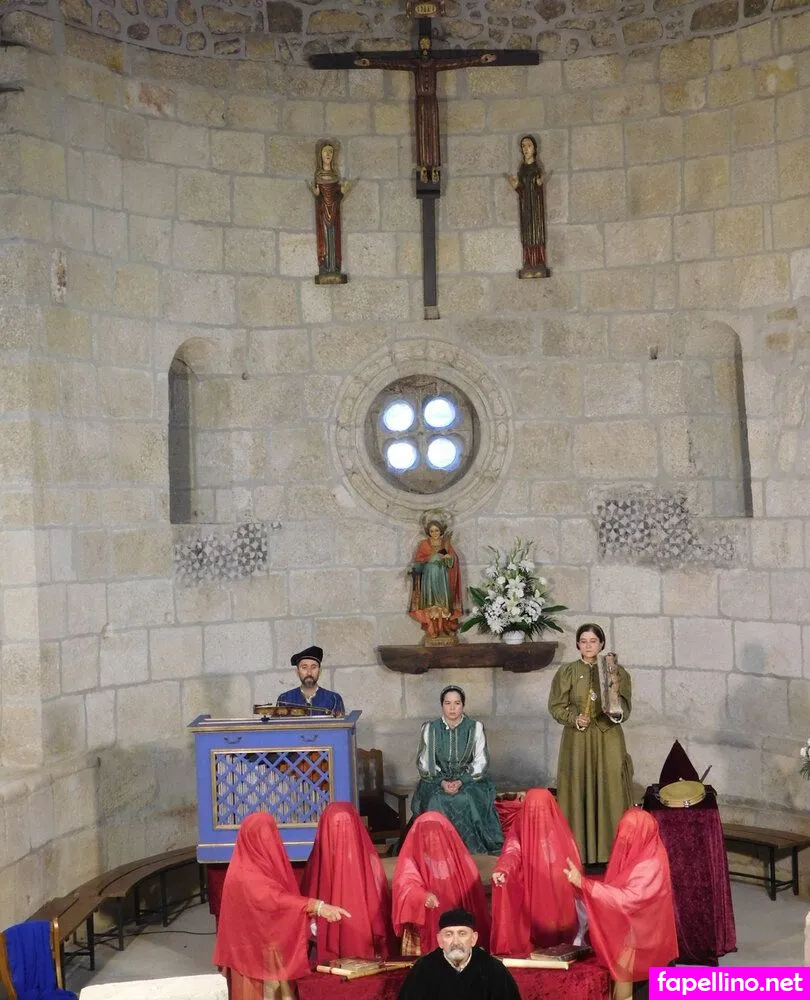 dianitarz Nude Leaked OnlyFans Photo #XGCsuFe5hN