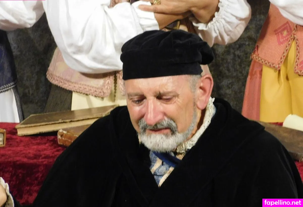 dianitarz Nude Leaked OnlyFans Photo #kfF4ErCoDW