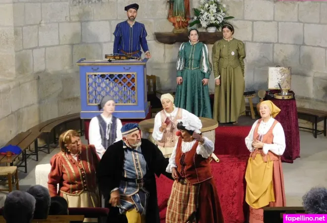 Dianitarz OnlyFans Thumbnail #oR6rLZm9eH