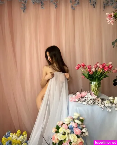 Dianka 18 OnlyFans Thumbnail #72VyhDadfA