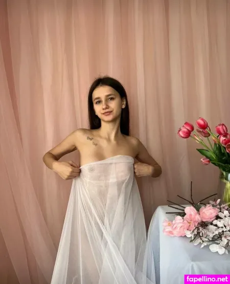Dianka 18 OnlyFans Thumbnail #BgkAjBm6HO