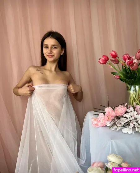 Dianka 18 OnlyFans Thumbnail #Cho8RXEGlN