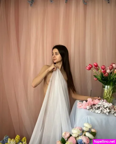 Dianka 18 OnlyFans Thumbnail #GTffVxX87n
