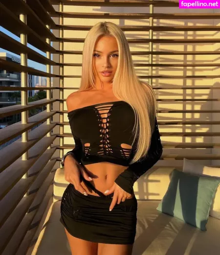 Dianka Yan OnlyFans Thumbnail #0qbDHYHCiZ