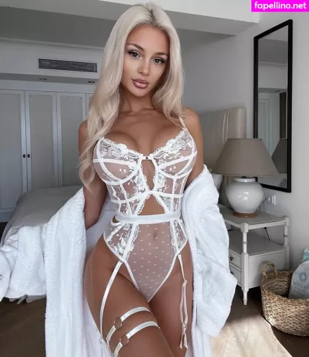 Dianka Yan OnlyFans Thumbnail #UtCb8YkHcC