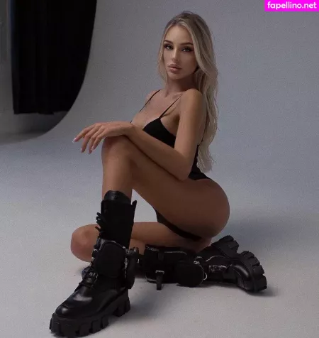 Dianka Yan OnlyFans Thumbnail #nk5wcMXYaX