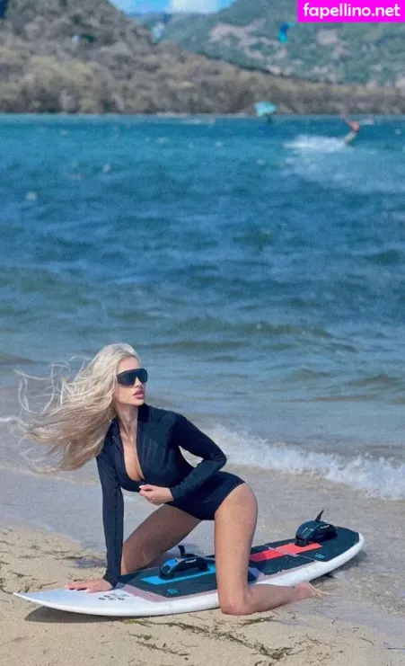 Dianka Yan OnlyFans Thumbnail #o70CzEVG1G