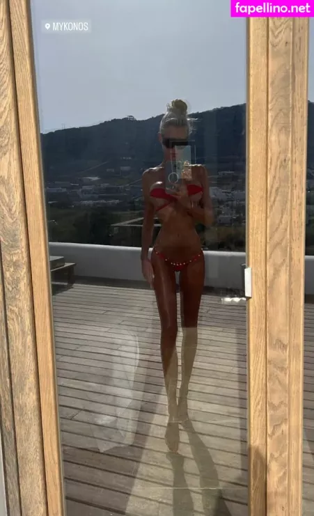 Dianka Yan OnlyFans Thumbnail #rtyX3Y9V3m