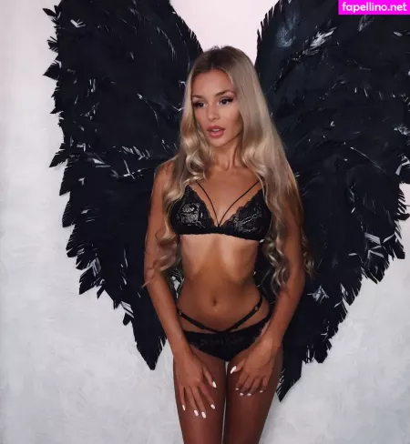 Dianka Yan OnlyFans Thumbnail #xcx4rvZoze