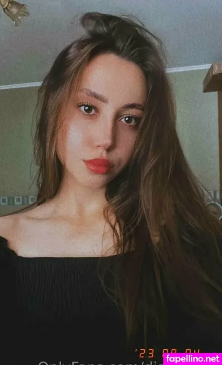 Diankkkaa OnlyFans Thumbnail #19upMCCAh2