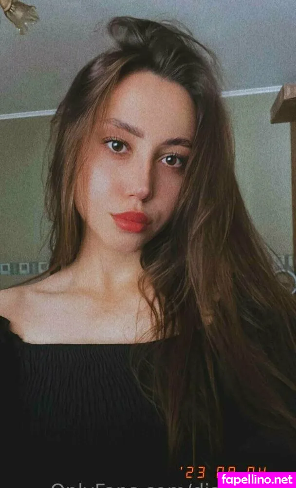 diankkkaa, diankkkaa.rblx Nude Leaked OnlyFans Photo #19upMCCAh2