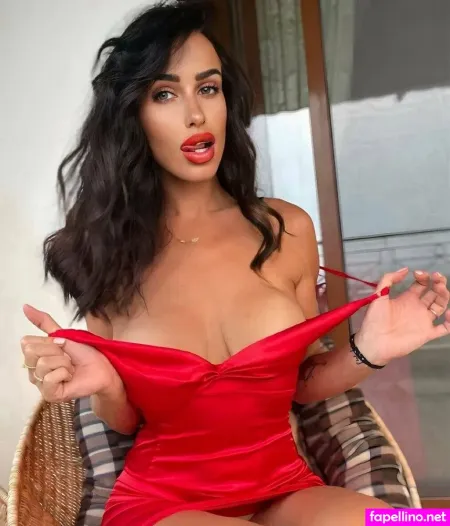 Diankkkaa OnlyFans Thumbnail #4oVCN7CV6t