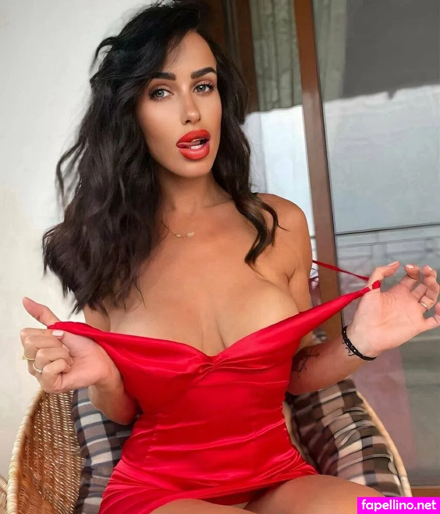 diankkkaa, diankkkaa.rblx Nude Leaked OnlyFans Photo #4oVCN7CV6t