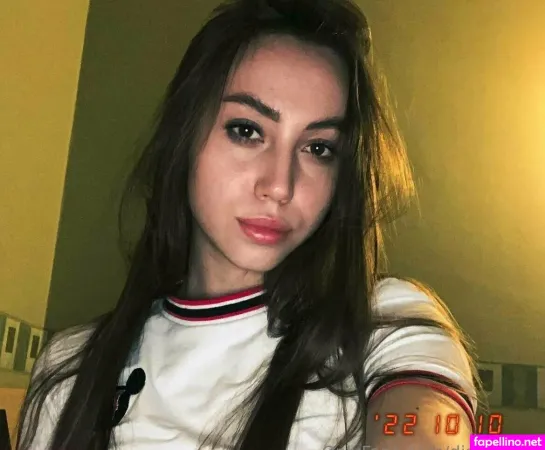 Diankkkaa OnlyFans Thumbnail #OIdKFkl9Oq