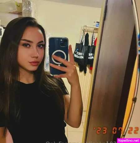 Diankkkaa OnlyFans Thumbnail #Rv7oERk7hf